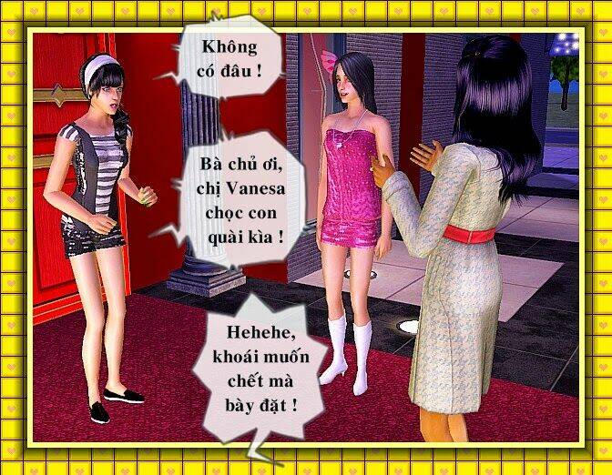 Chương 13.2 - Trang 120