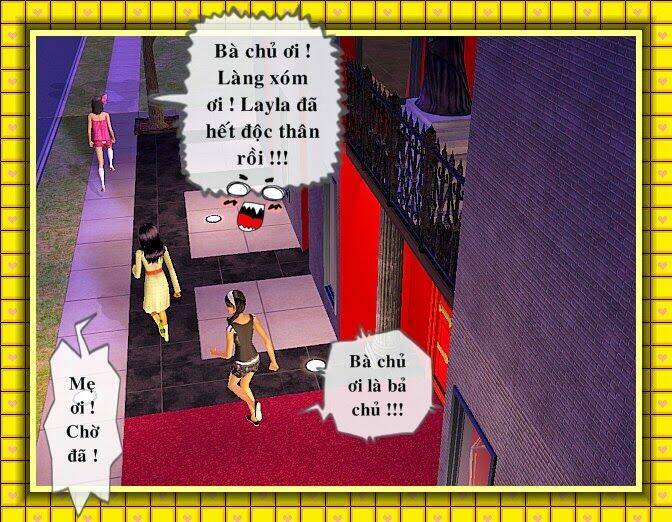 Chương 13.2 - Trang 127