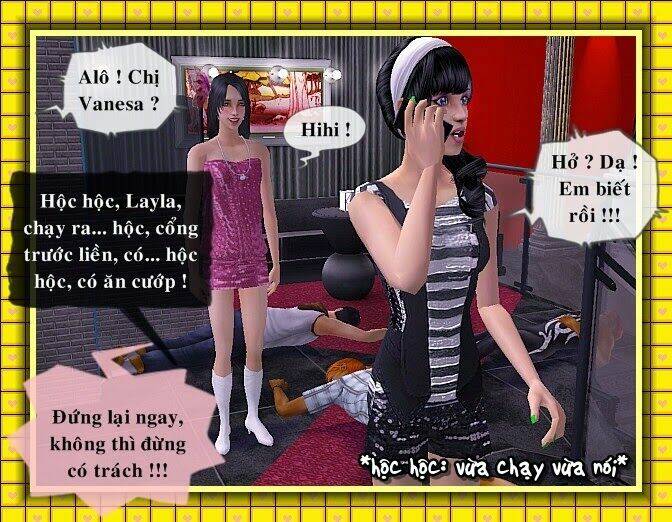 Chương 13.2 - Trang 5