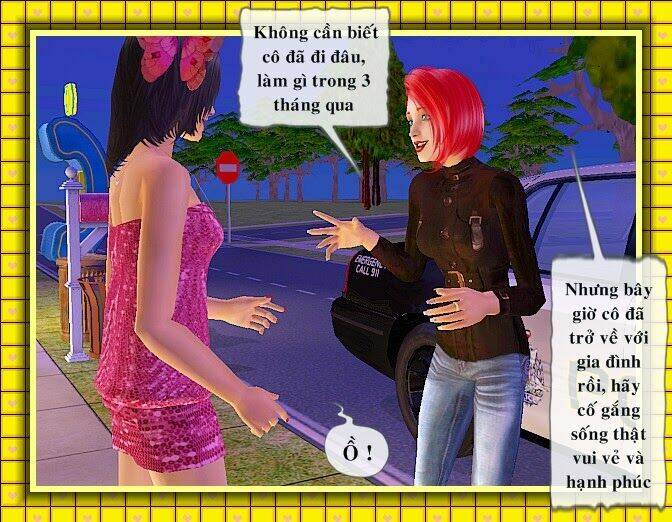 Chương 13.2 - Trang 56
