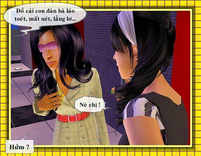 Chương 13.2 - Trang 59