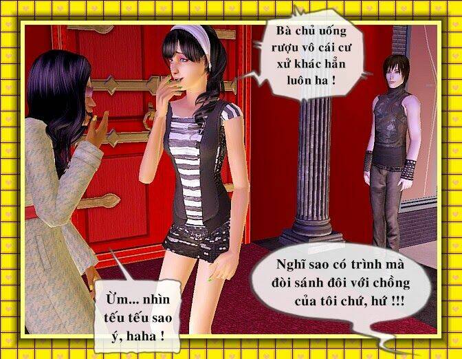 Chương 13.2 - Trang 60