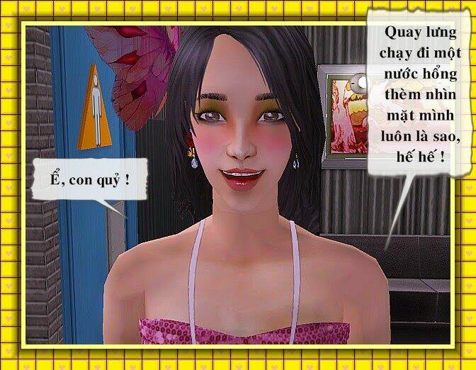 Chương 13.2 - Trang 7