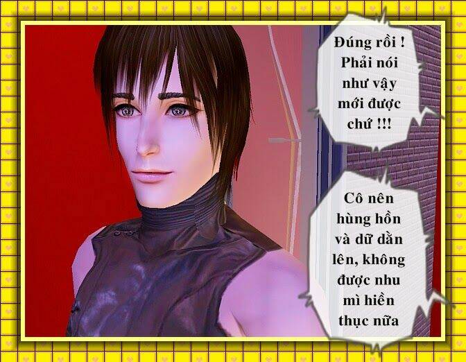 Chương 13.2 - Trang 61