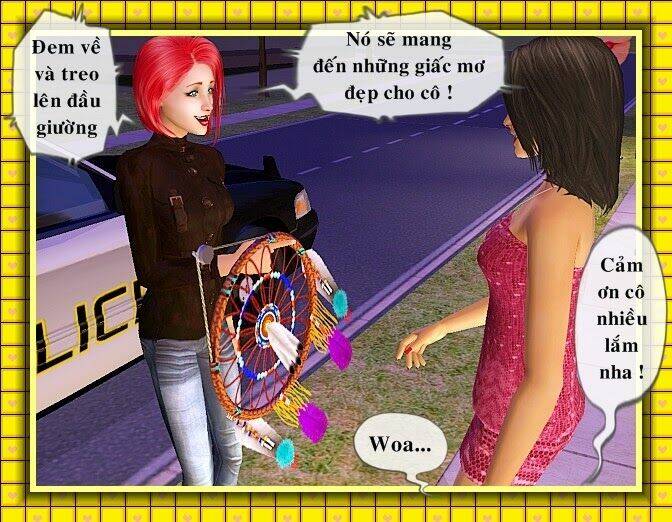 Chương 13.2 - Trang 65