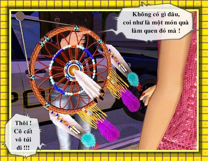 Chương 13.2 - Trang 66