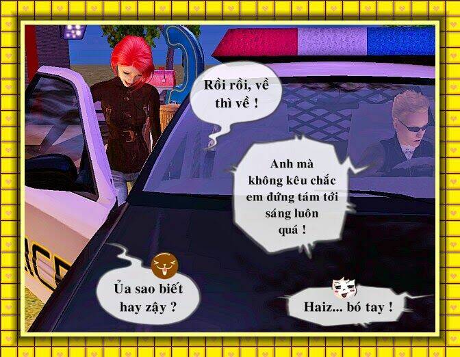 Chương 13.2 - Trang 68