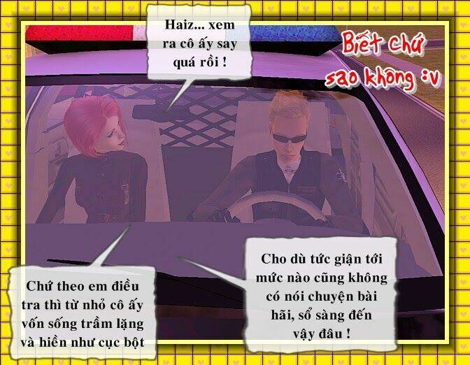 Chương 13.2 - Trang 71