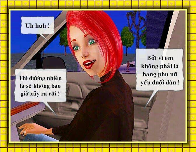 Chương 13.2 - Trang 74