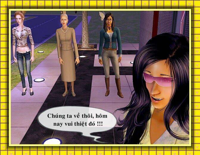 Chương 13.2 - Trang 76