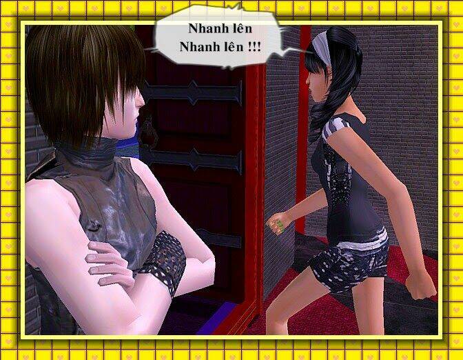 Chương 13.2 - Trang 9