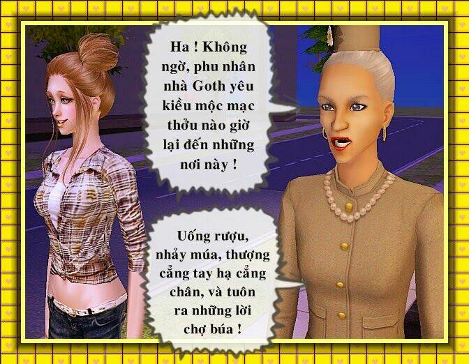 Chương 13.2 - Trang 83