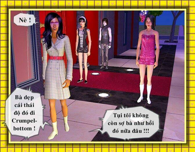 Chương 13.2 - Trang 85