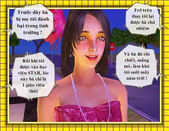 Chương 13.2 - Trang 88