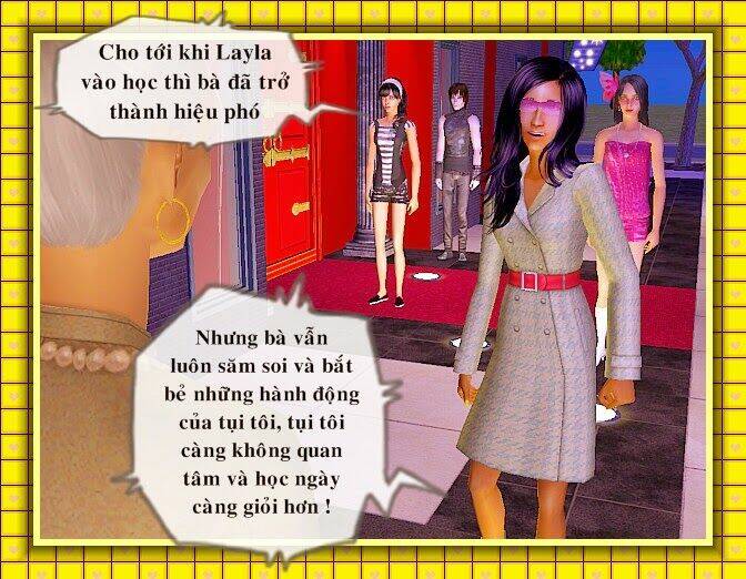 Chương 13.2 - Trang 89
