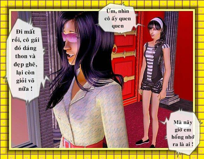 Chương 13.2 - Trang 100