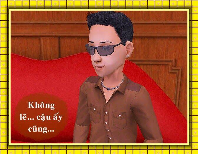 Chương 13.3 - Trang 11