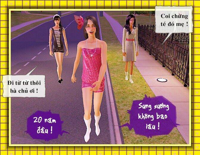 Chương 13.3 - Trang 22
