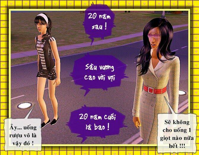 Chương 13.3 - Trang 23