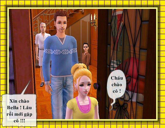 Chương 13.3 - Trang 28