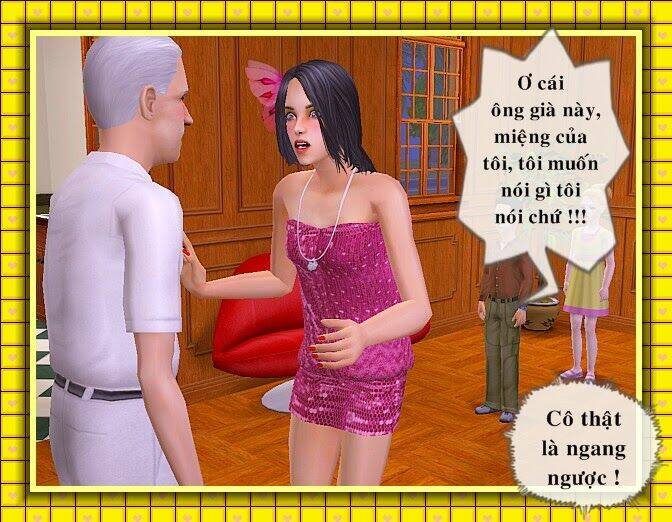 Chương 13.3 - Trang 34