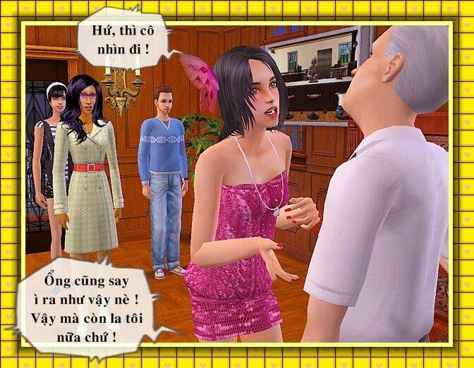 Chương 13.3 - Trang 41