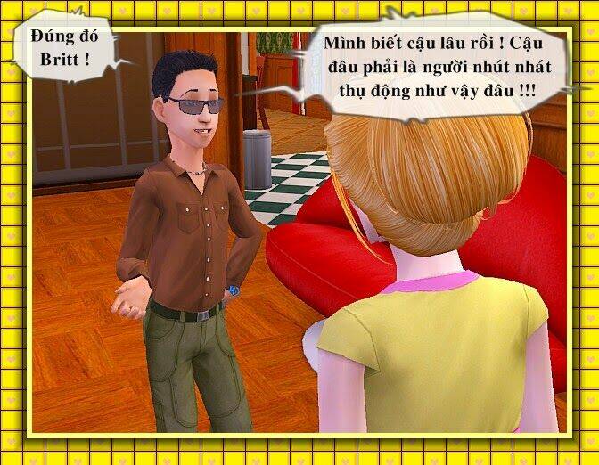 Chương 13.3 - Trang 58
