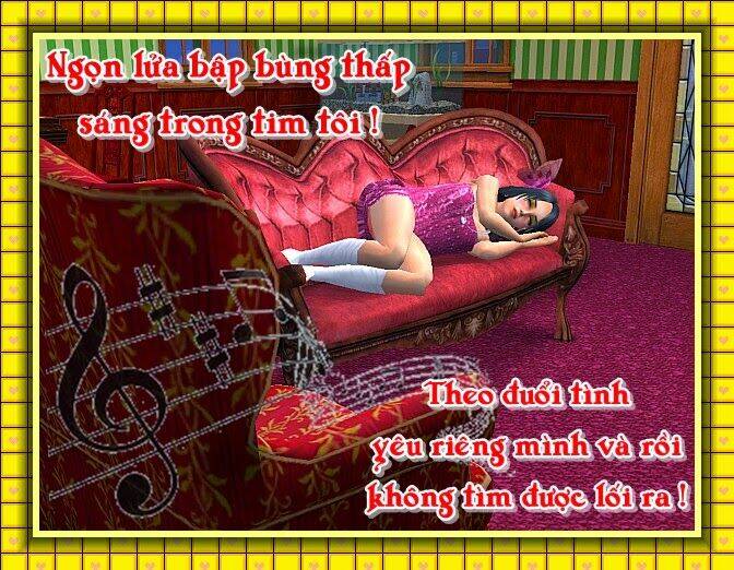 Chương 13.3 - Trang 63