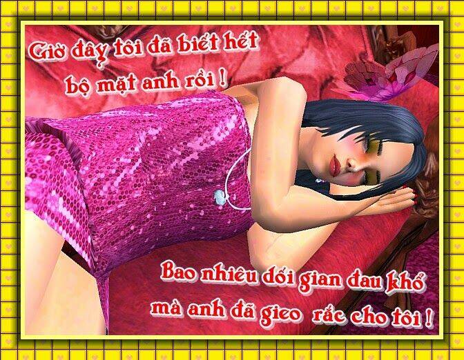 Chương 13.3 - Trang 64