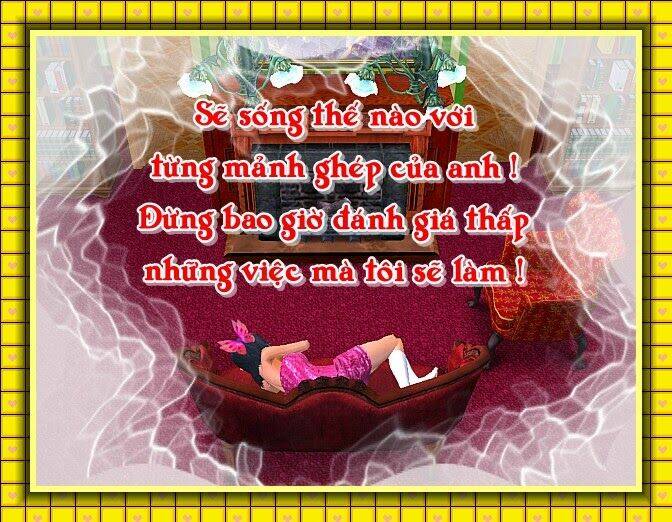 Chương 13.3 - Trang 65