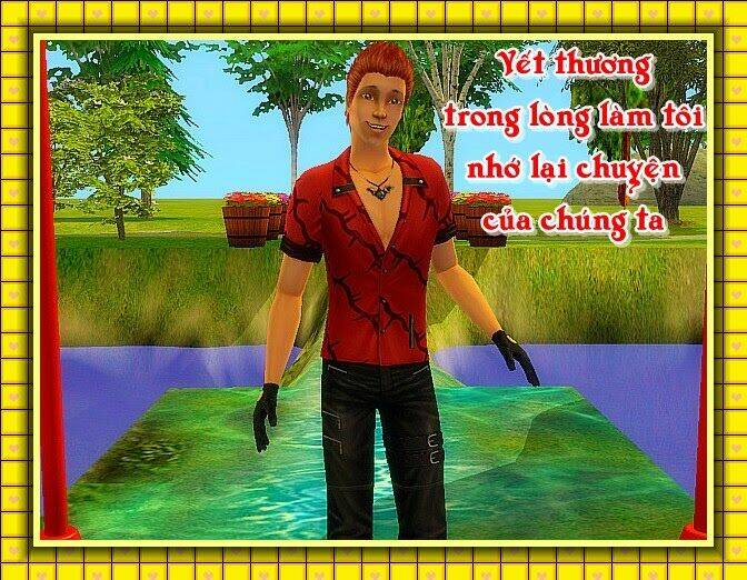 Chương 13.3 - Trang 66