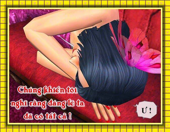 Chương 13.3 - Trang 67