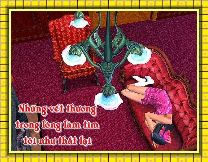Chương 13.3 - Trang 68