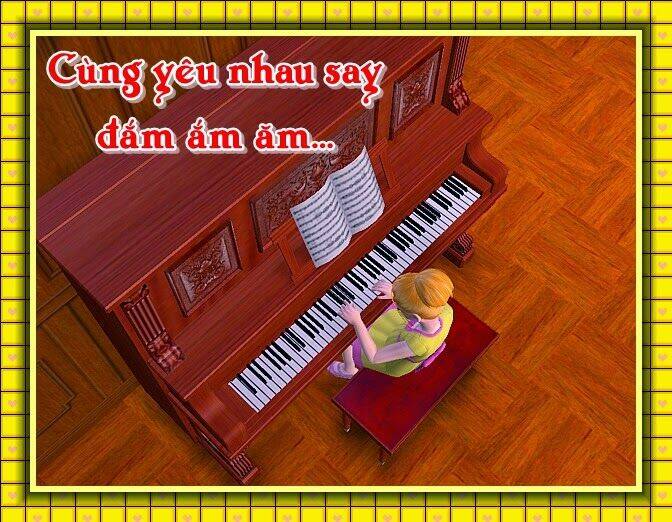 Chương 13.3 - Trang 71