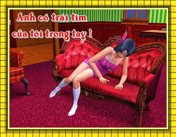 Chương 13.3 - Trang 72