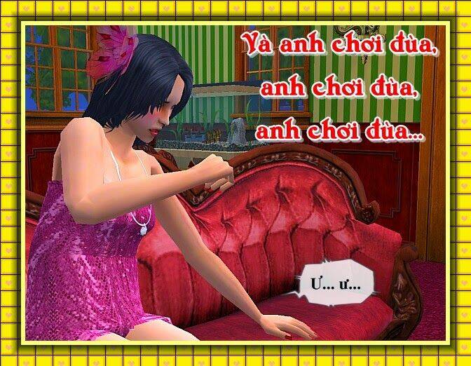 Chương 13.3 - Trang 73