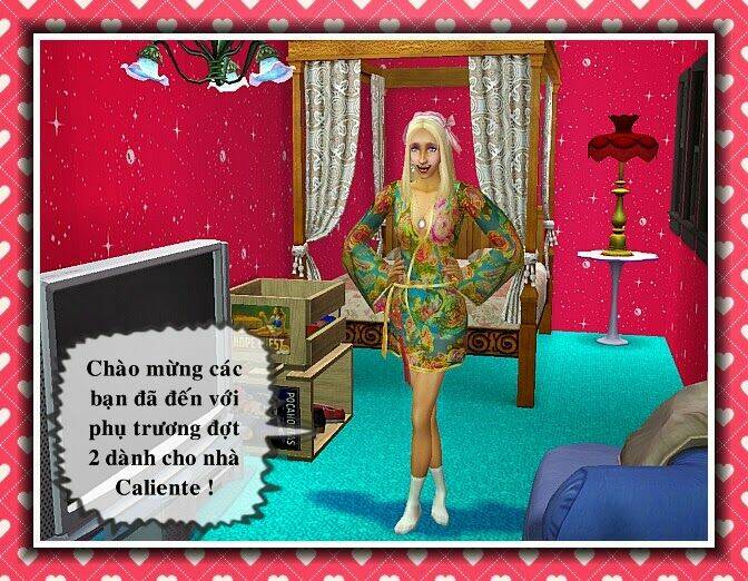 Chương 13.4 - Trang 1