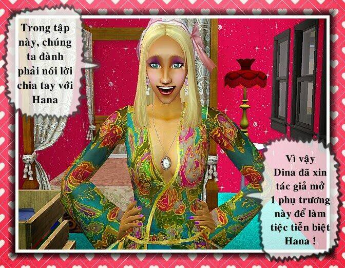 Chương 13.4 - Trang 2