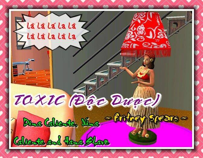 Chương 13.4 - Trang 21