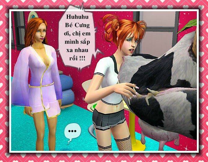 Chương 13.4 - Trang 4