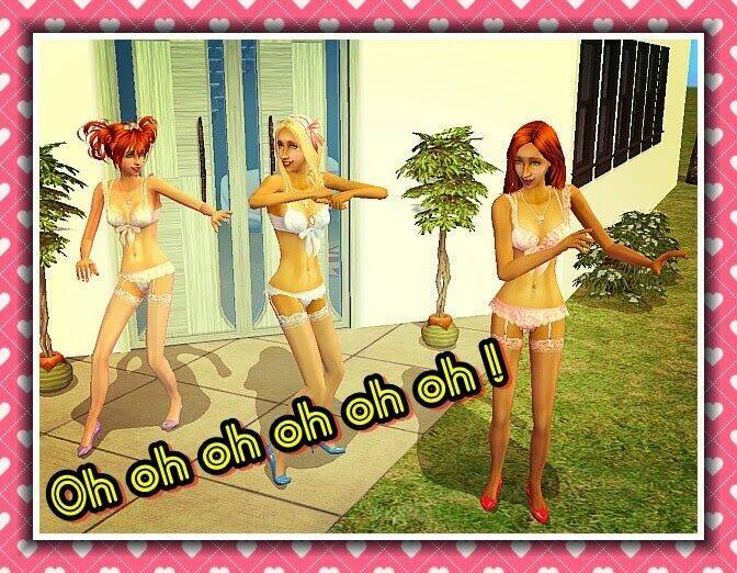 Chương 13.4 - Trang 46