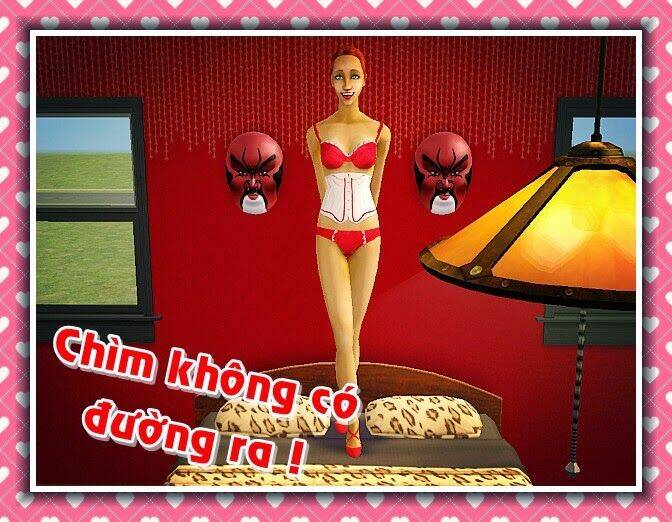 Chương 13.4 - Trang 51