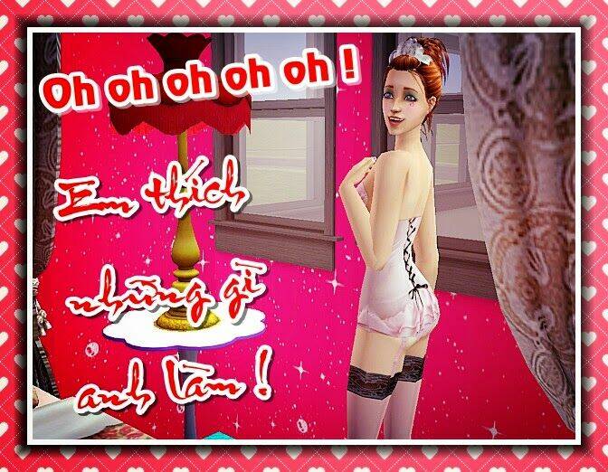Chương 13.4 - Trang 53