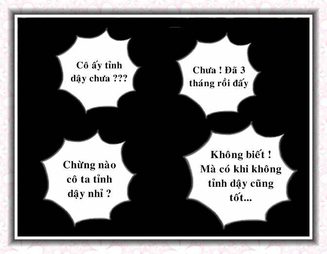 Chương 2.1 - Trang 15