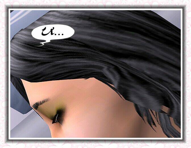 Chương 2.1 - Trang 17