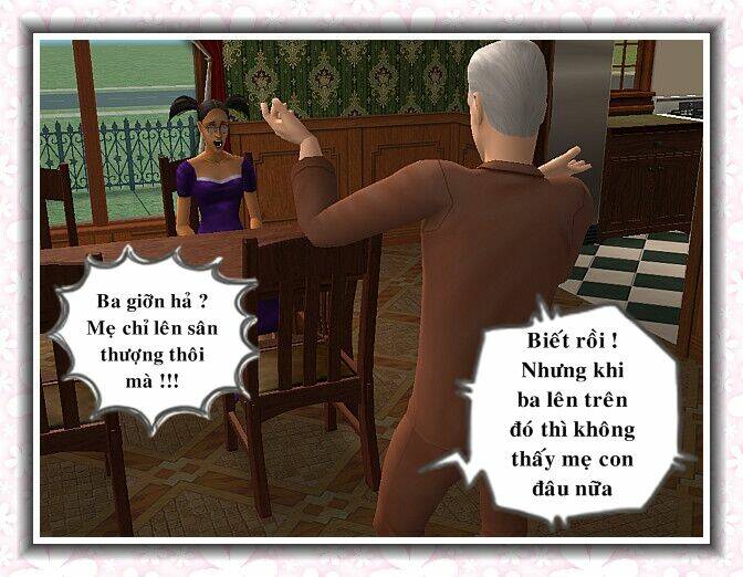 Chương 2.1 - Trang 3
