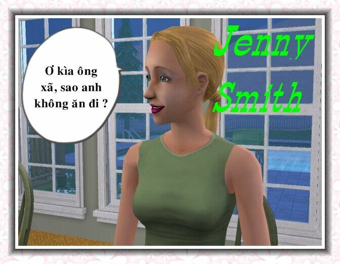 Chương 2.1 - Trang 21
