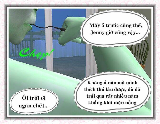 Chương 2.1 - Trang 23
