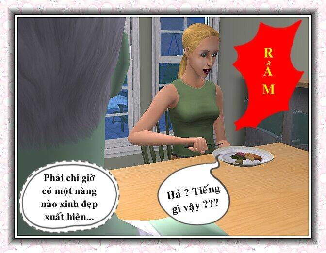 Chương 2.1 - Trang 24
