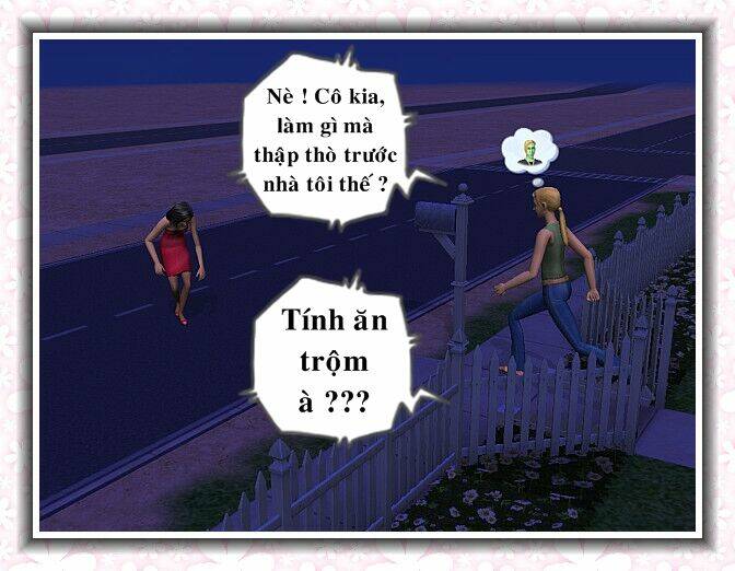 Chương 2.1 - Trang 27